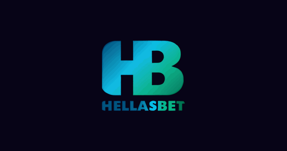 HellasBet Casino